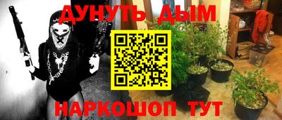скорость Ижевск