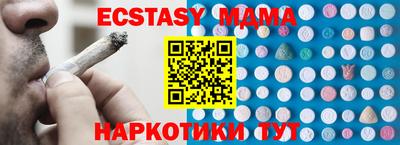 скорость Ижевск