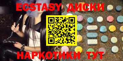 скорость Ижевск