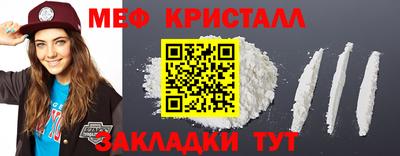 скорость Ижевск